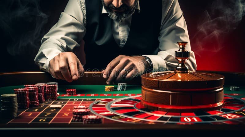 Screenshot tampilan sportsbook agenplay88 di perangkat mobile dan desktop