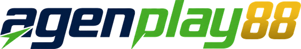 Logo agenplay88